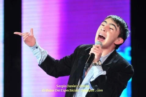 Sergio Daniel Córdoba.jpg