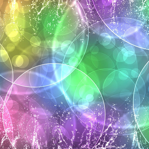 Hd-146079-ascw146079