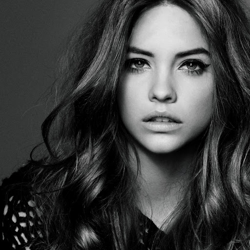 Hd-173772-ascw173772