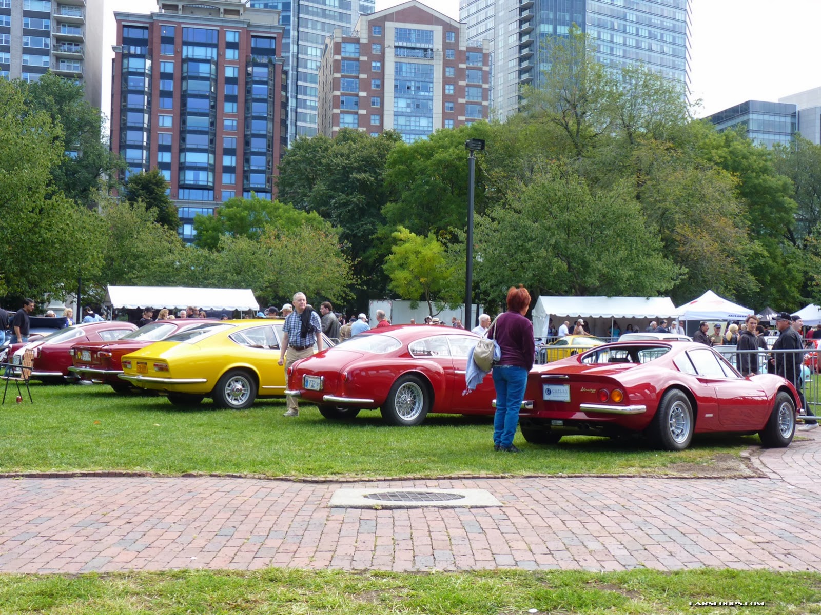 [2013-Boston-Classic-Show-Carscoops139%255B2%255D.jpg]