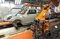 2015-Mini-hatch-production-7