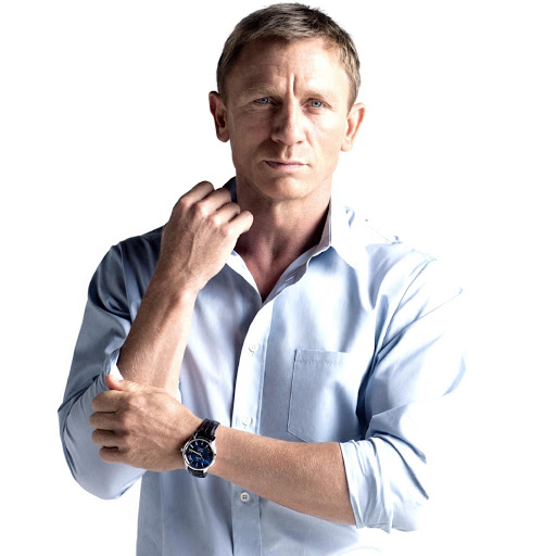 Hd-175349-ascw175349