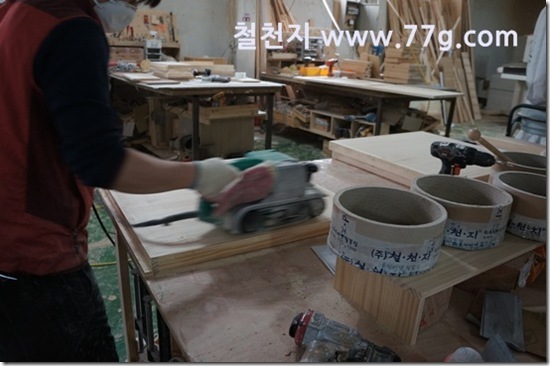 77gDSC00847-20130507-144151