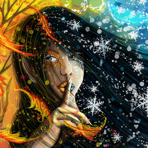 Hd-166156-ascw166156