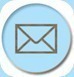 Email-Button-1plus1plus1722222