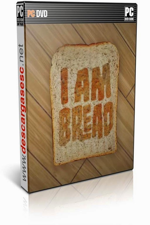I Am Bread Early Access Alpha-THH-pc-cover-box-art-www.descargasesc.net_thumb[1]