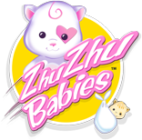 ZZB_Logo_Small