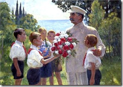 roses_for_stalin_by_vladimirskij