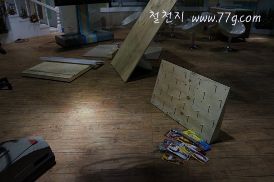 [%25C2%25A0%25C2%259C%25C3%2580DSC05254-20120309-081910%255B3%255D.jpg]