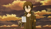 [HorribleSubs] Sword Art Online - 14 [720p].mkv_snapshot_15.31_[2012.10.08_07.43.06]