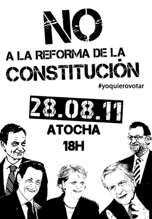 cartel_no_reforma_constitucional