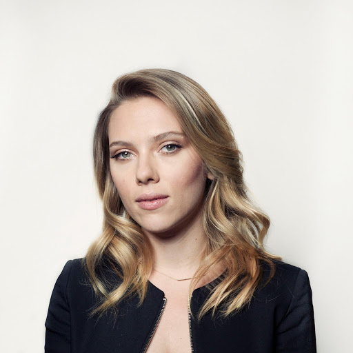 Hd-184685-ascw184685