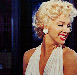 tumblr_lxymydsVKB1qgrjt5o2_250.gif