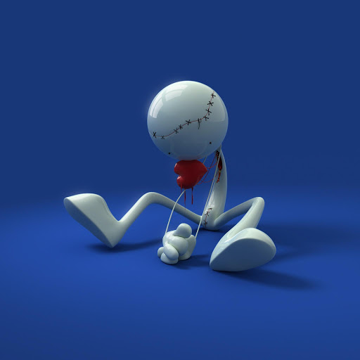 Hd-140705-ascw140705