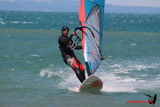 20140529_La_franqui_116.JPG