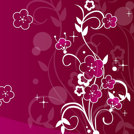 Hd-149317-ascw149317