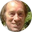 John Drane