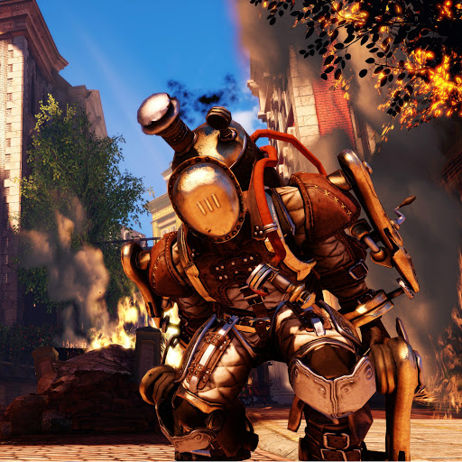 Hd-177552-ascw177552