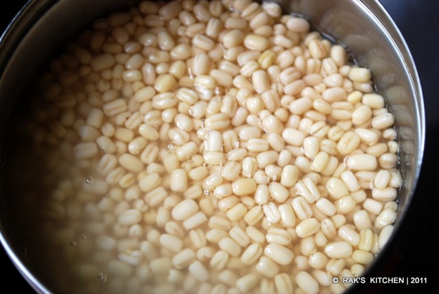 [DSC_3587%255B4%255D.jpg]