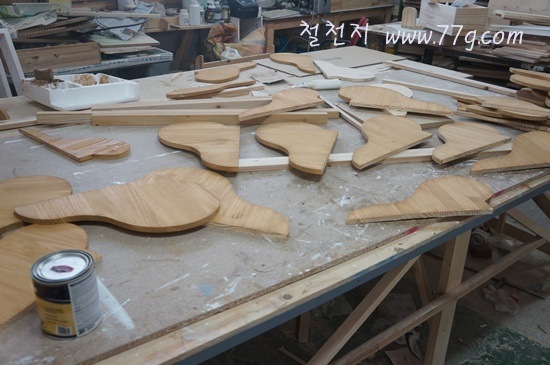 [77gDSC06002-20130111-141657%255B3%255D.jpg]