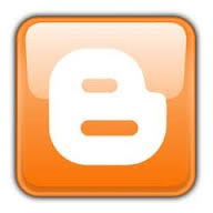 Blogger Blogger