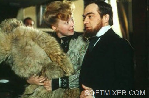 [sherlock_holmes_6_11%255B6%255D.jpg]