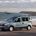 2013-Dacia-Dokker-Official-44.jpg