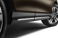 2013-Honda-Crosstour-6