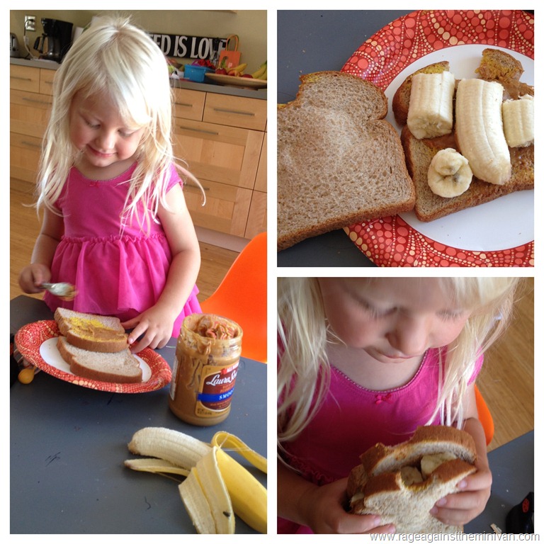 [Photo-Sep-04-1-29-11-PM4.jpg]