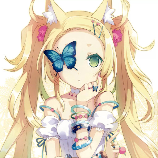 Hd-175165-ascw175165