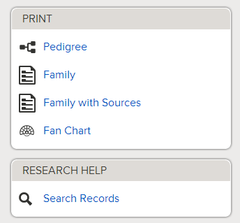 [family_tree_search_records4.png]