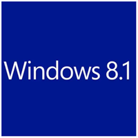 Windows_8,1
