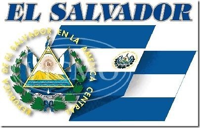 2 el salvadorimagenes y fotos (27)