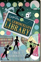 lemoncellos-library-300h