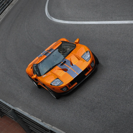 Hd-167510-ascw167510