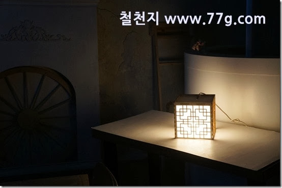 77gDSC08685-20130325-174007
