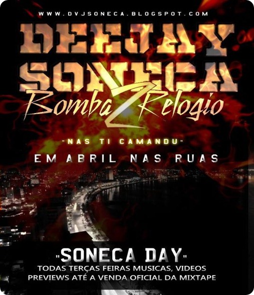 Soneca