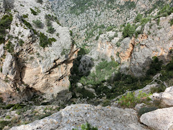 2012-10-20 Mallorca by BREITENGRAD53 - 053