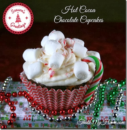 hot-cocoa-cupcakes-3_f_jpg