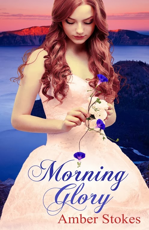 [MorningGlory-ebook-cover-cropped-sma%255B2%255D.jpg]
