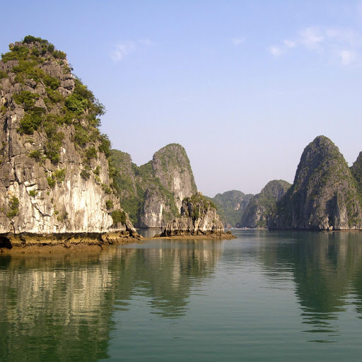 Hd-171405-ascw171405