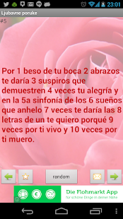 Frases de amor(圖2)-速報App