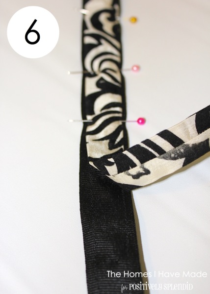 No-Slip Headbands-022.jpg No Slip Headbands 022