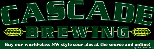 [image%255B2%255D.png]