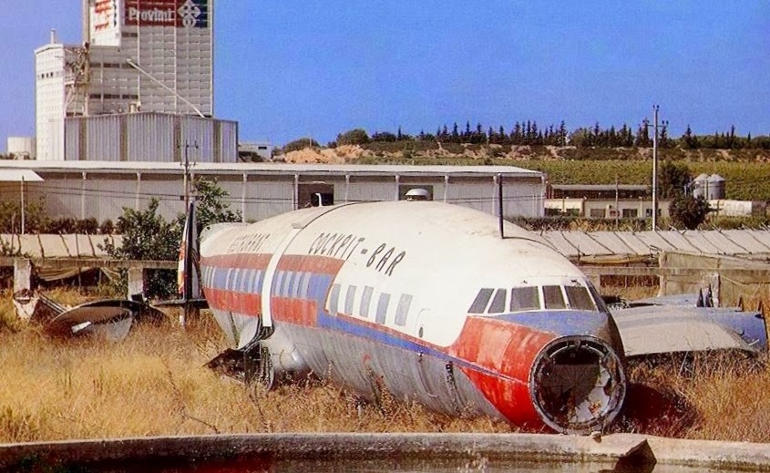 [Super-Constellation-em-Faro.219.jpg]