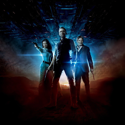 Hd-186156-ascw186156