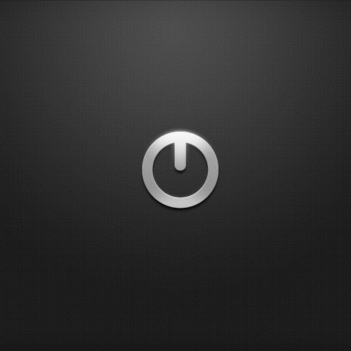 Hd-169162-ascw169162