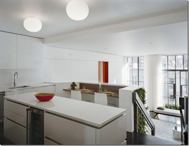 case e interni - new york - loft - bianco (7)