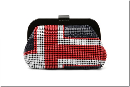 Anteprima-2012-evening-bag-14