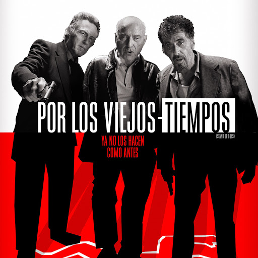 Hd-144157-ascw144157